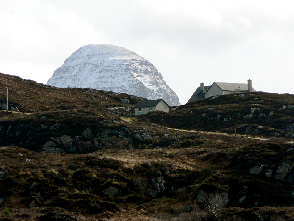 Stacks Image 105